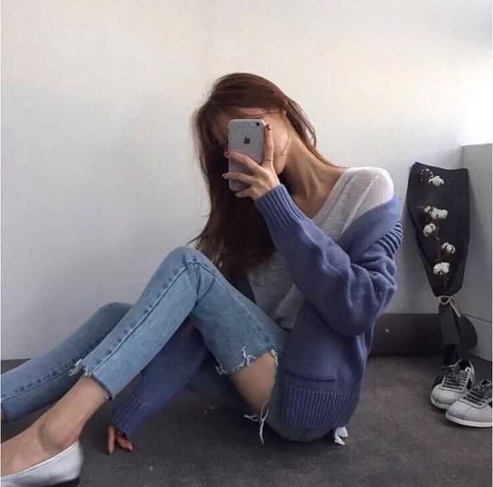 巫师派对游戏