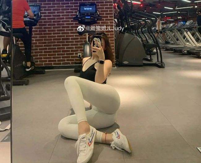 小蚁帝国游戏下载